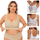 Berta® Comfort Shaper Wireless Bra