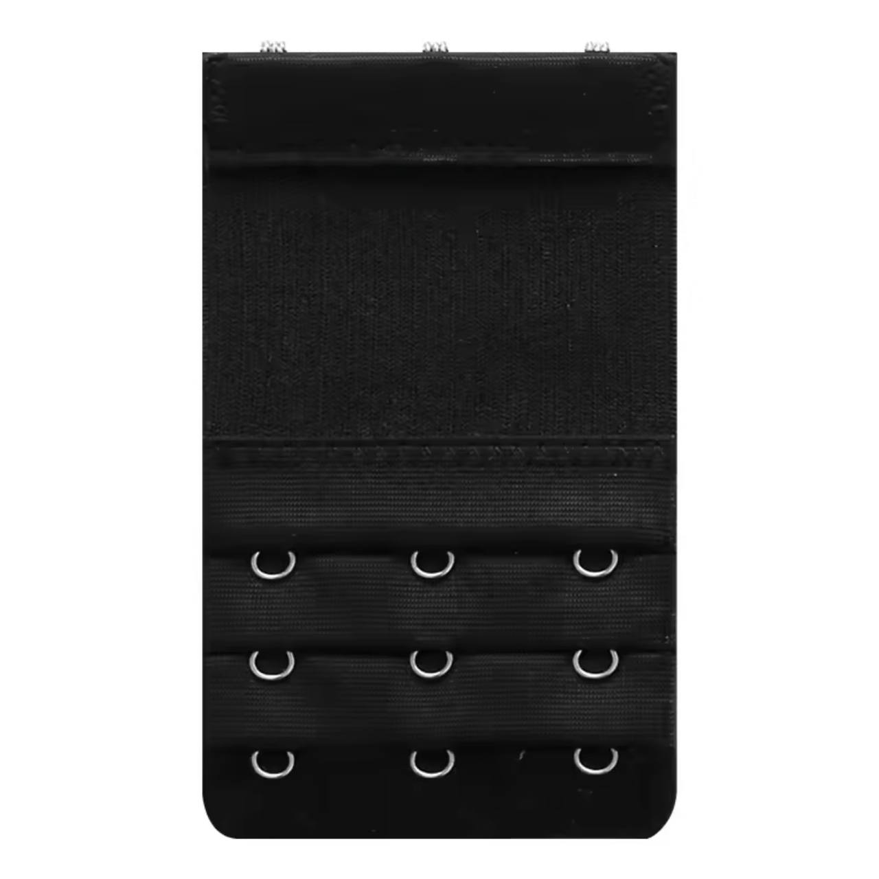 Bra Band Extender