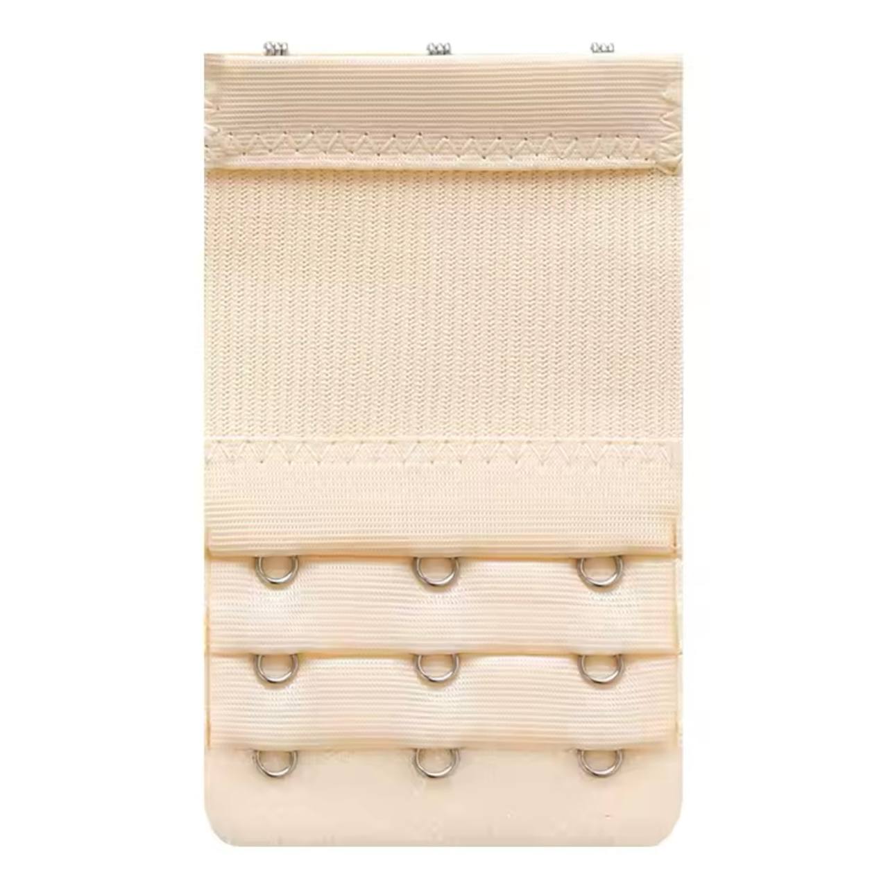 Bra Band Extender