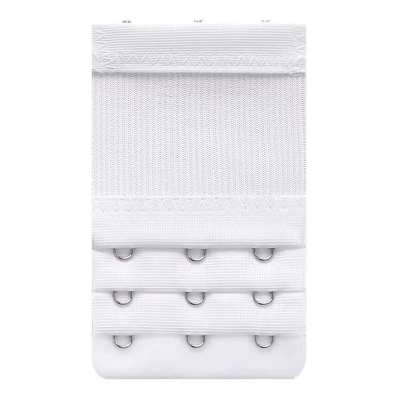 Bra Band Extender