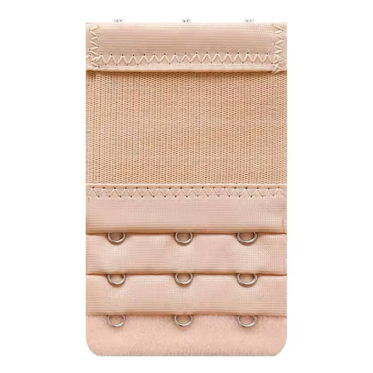 Bra Band Extender