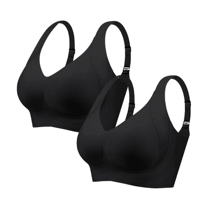 Berta® Comfort Shaper Wireless Bra