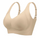 Comfort Shaper Wireless Bra