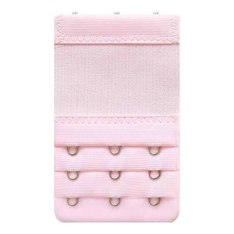 Bra Band Extender