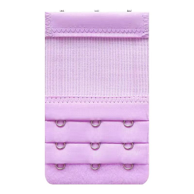 Bra Band Extender