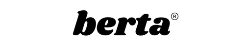 Berta
