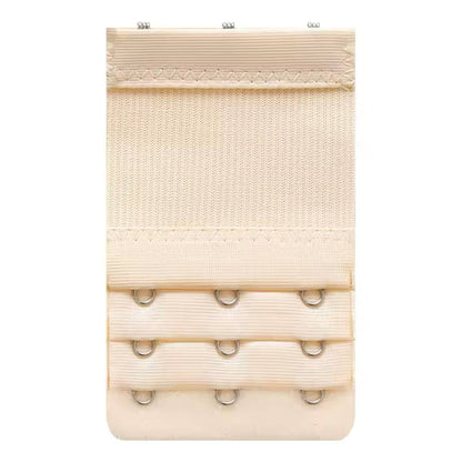 Bra Band Extender