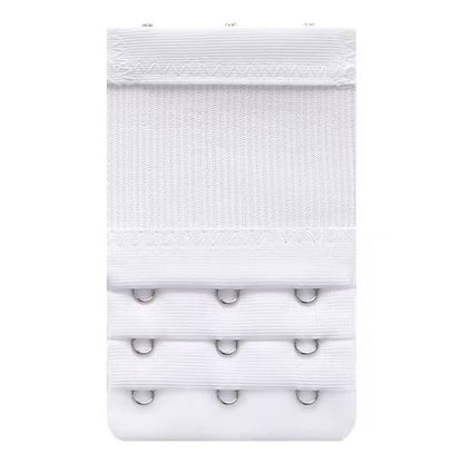 Bra Band Extender