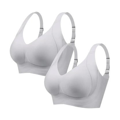 Berta® Comfort Shaper Wireless Bra