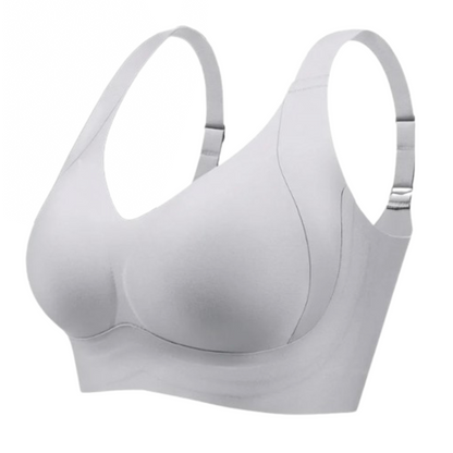 Comfort Shaper Wireless Bra